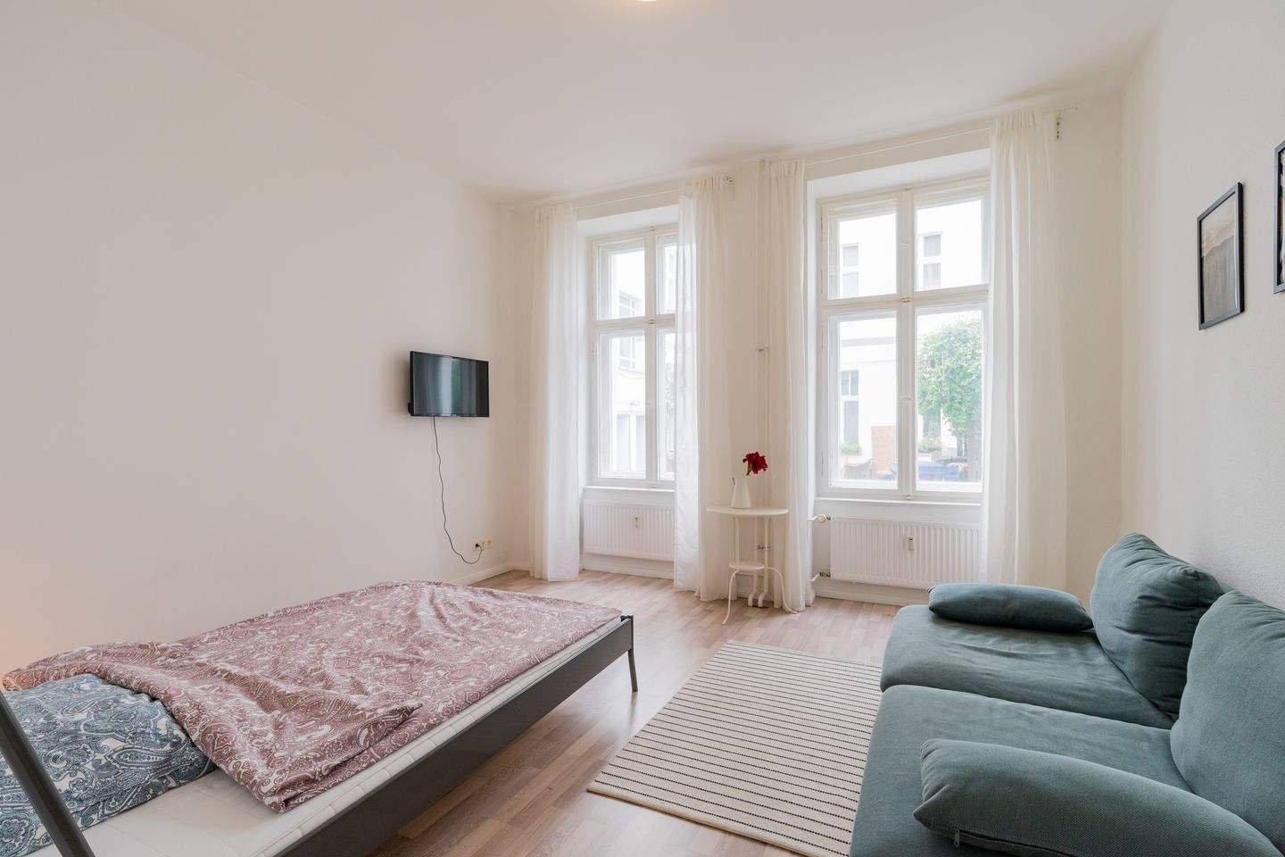 Bild 3