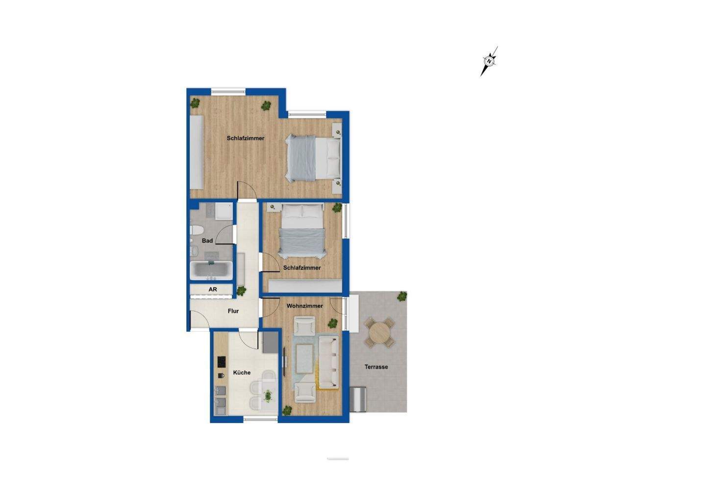 Bild 8