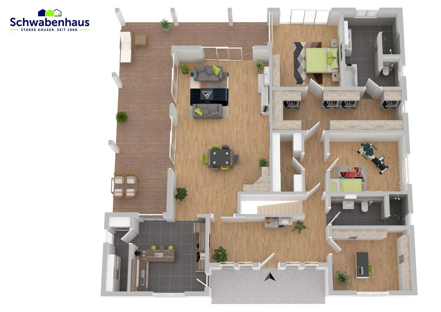 Bild 4