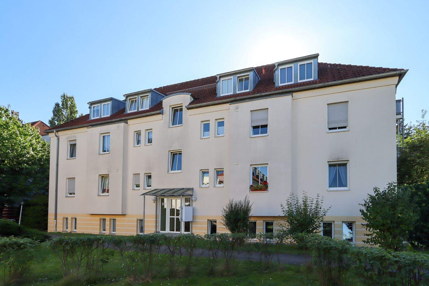 Bild 4