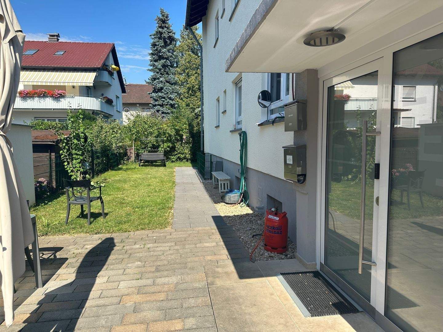 Bild 5