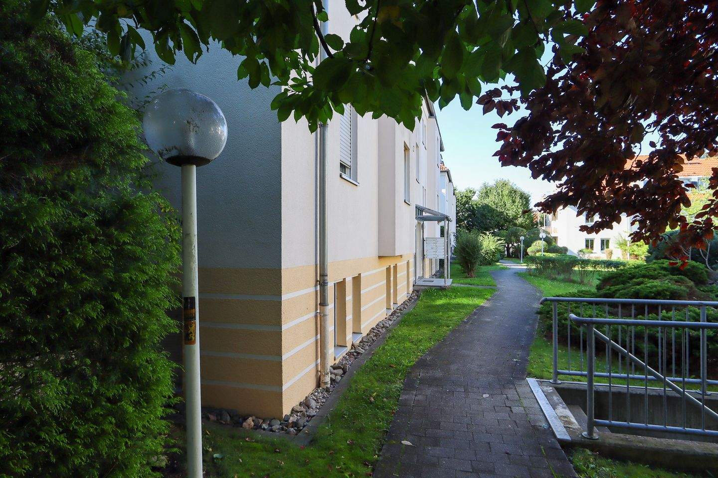 Bild 5