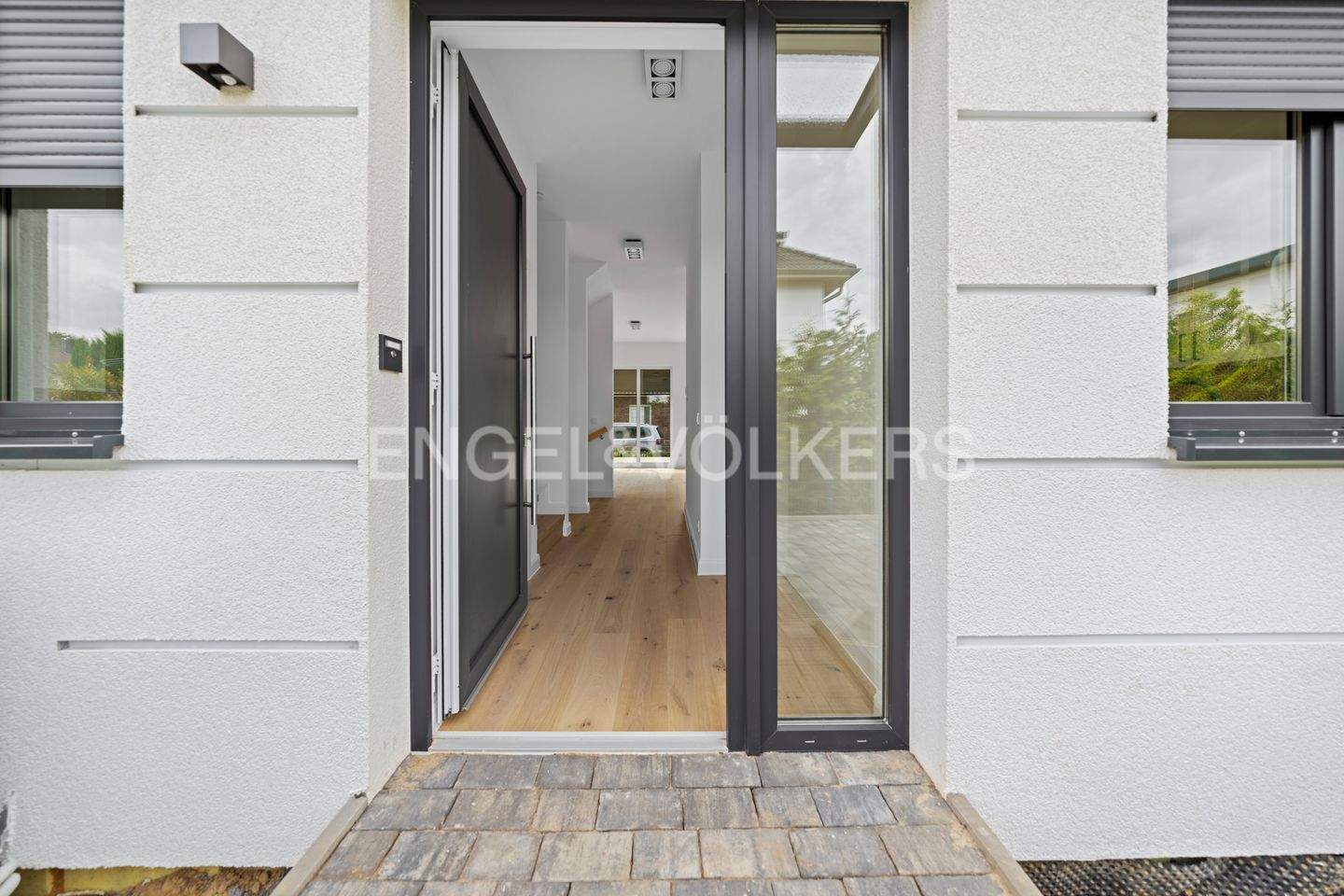 Bild 7