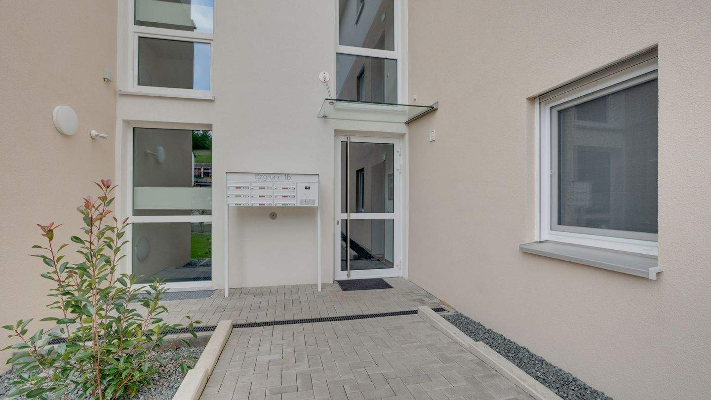 Bild 9