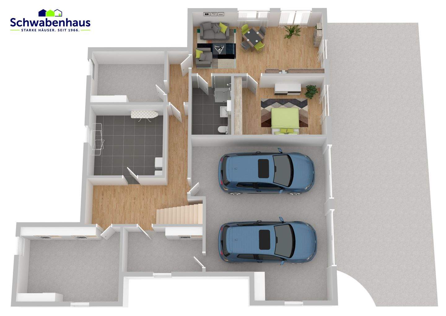 Bild 6