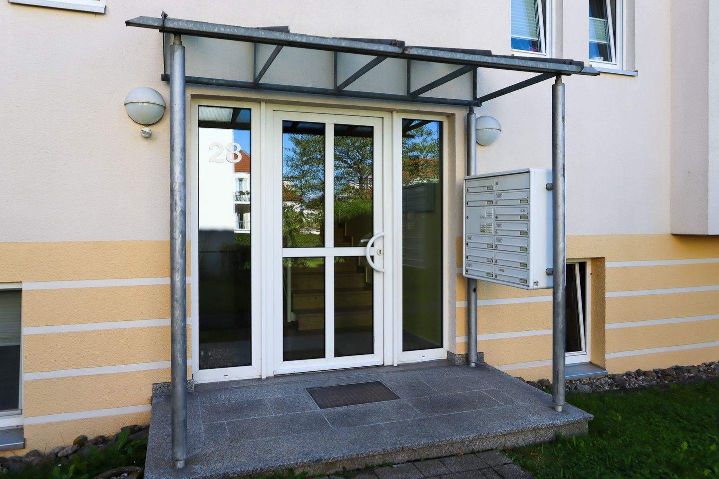 Bild 6