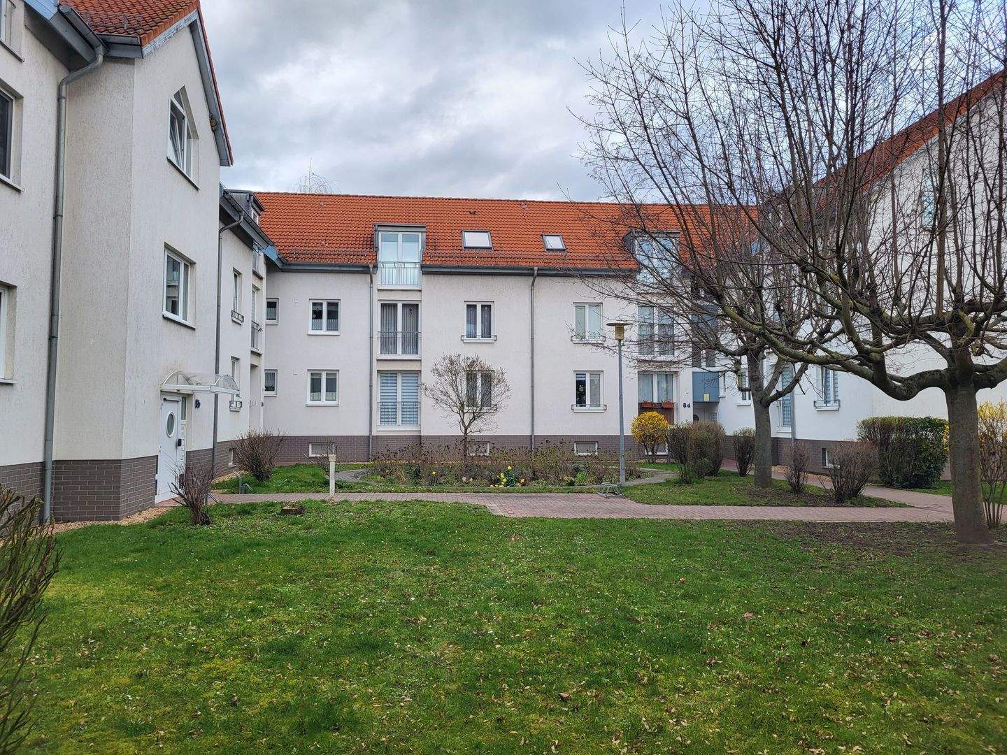 Bild 9