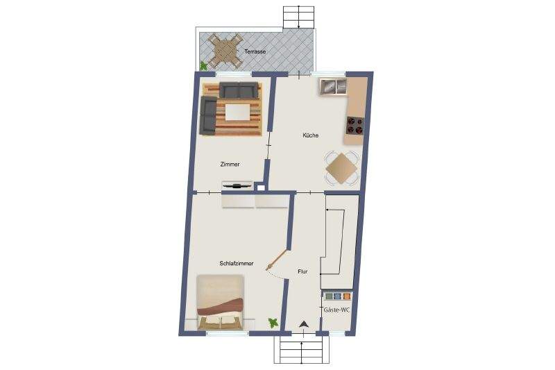 Bild 11