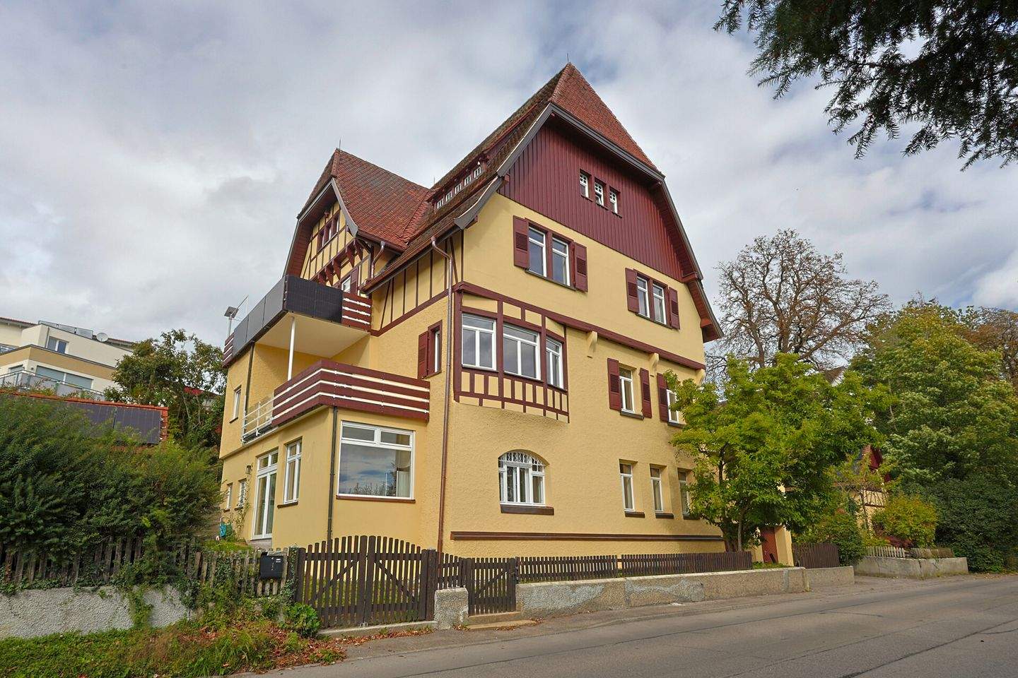 Bild 4