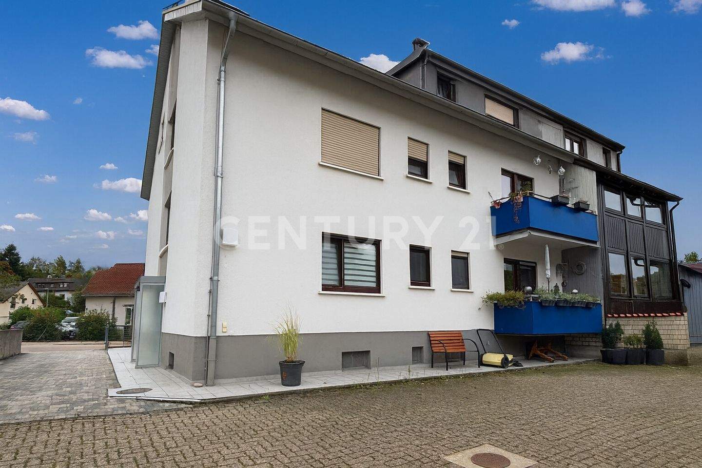 Bild 5