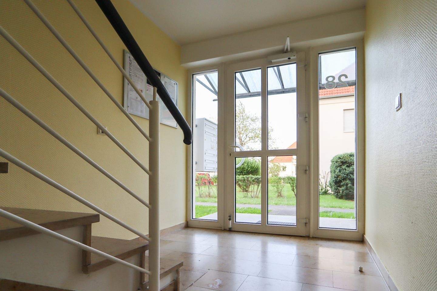 Bild 7