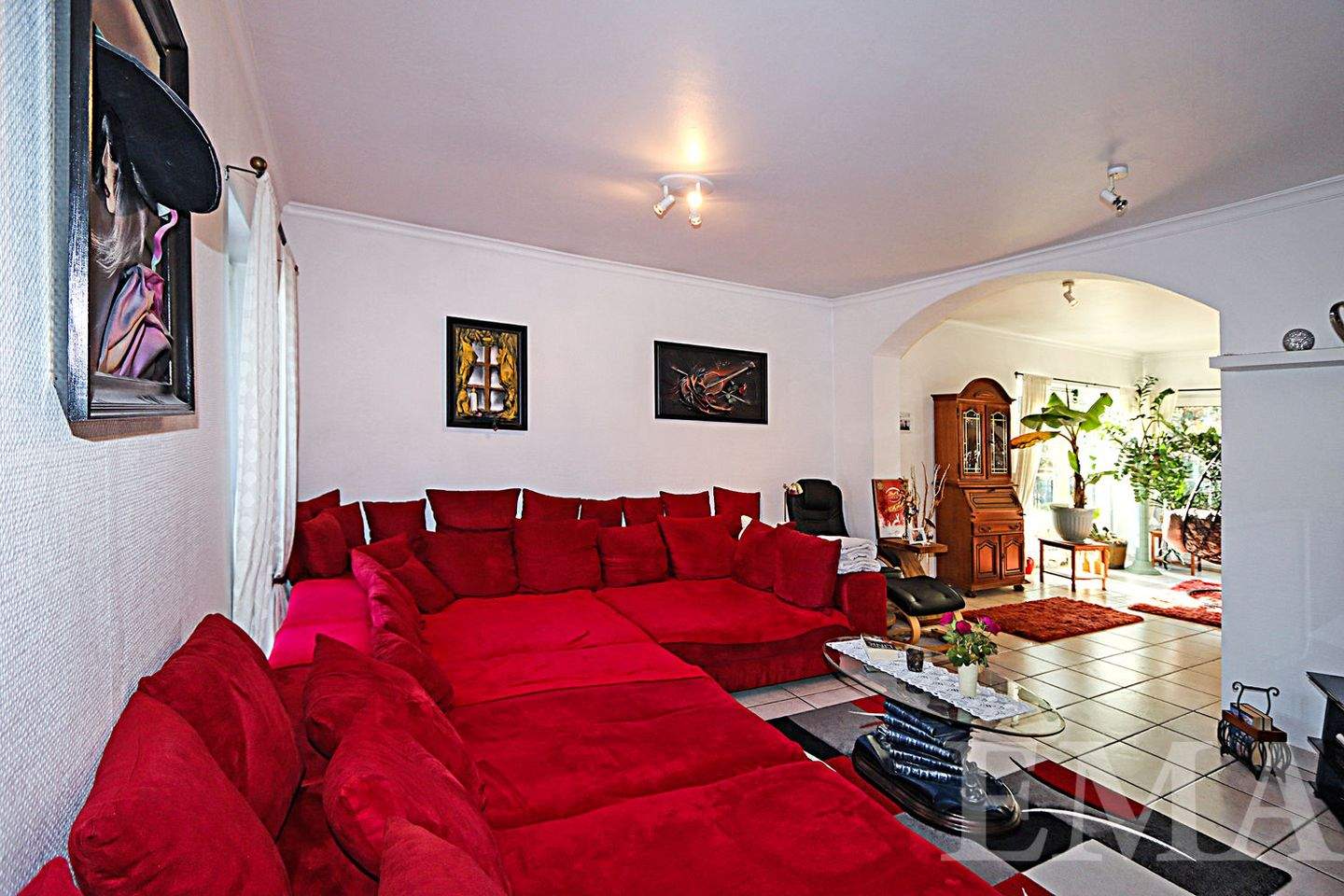 Bild 9