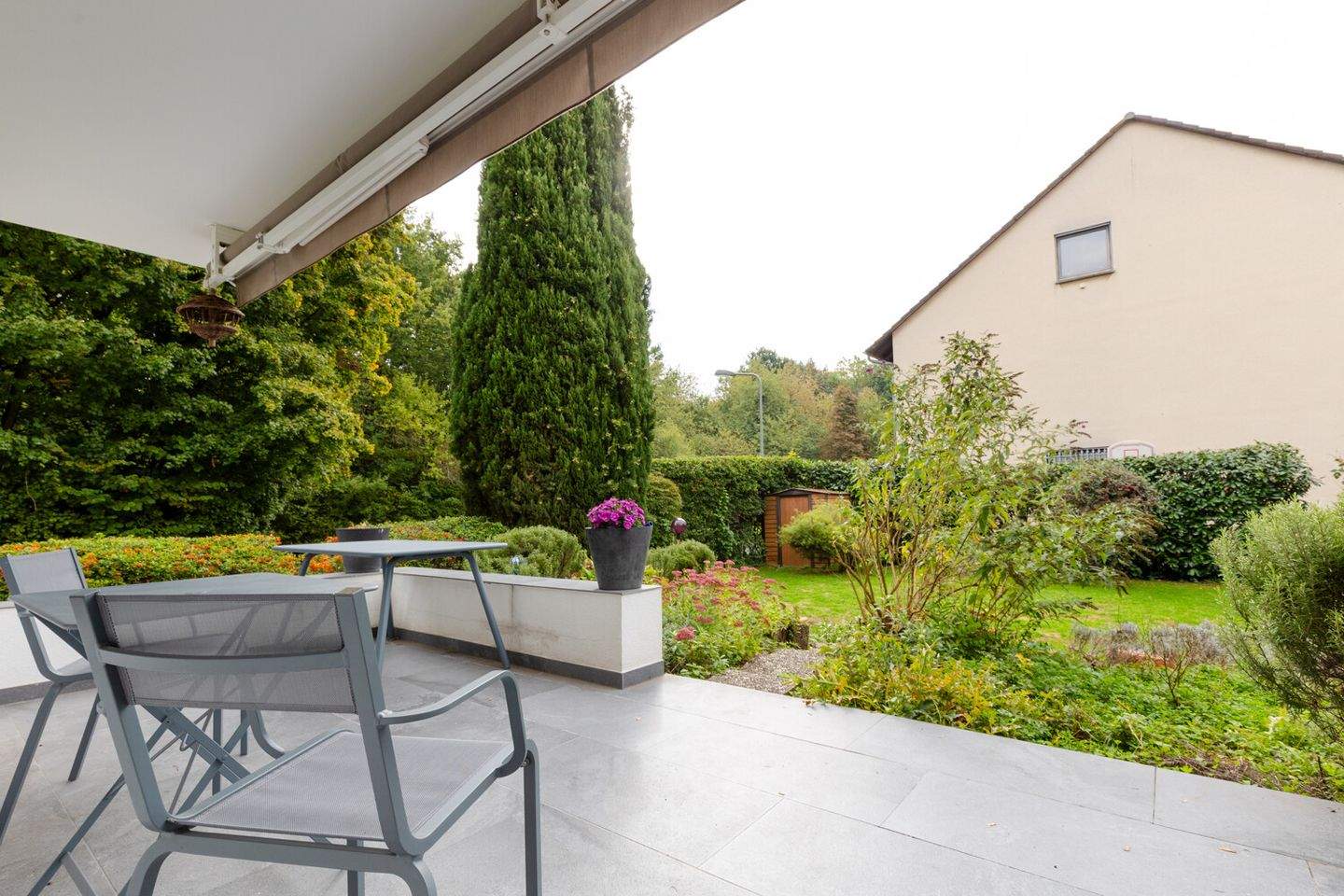 Bild 9