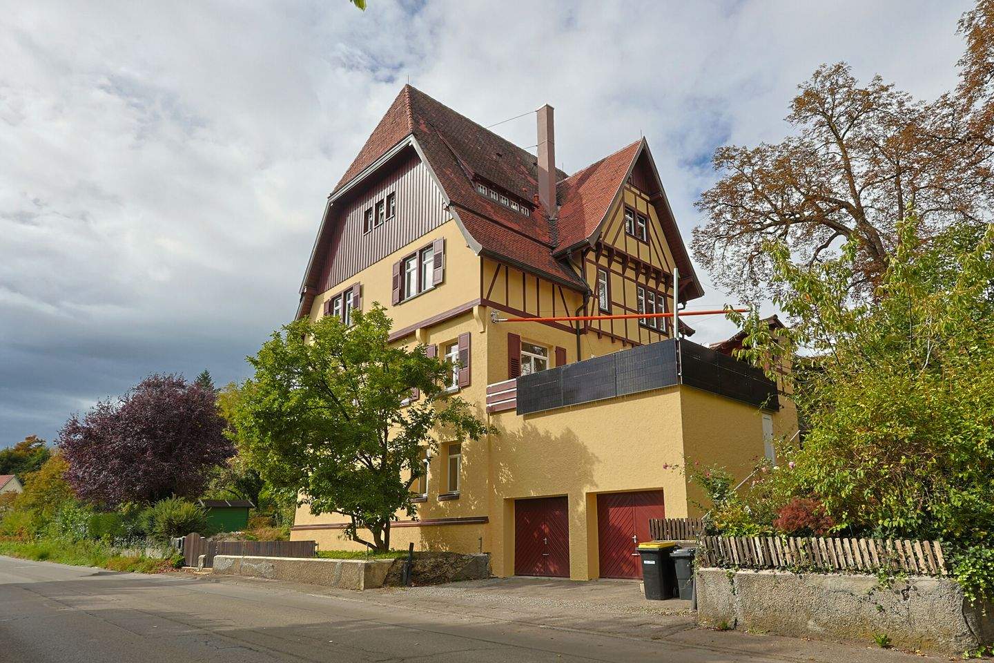 Bild 5