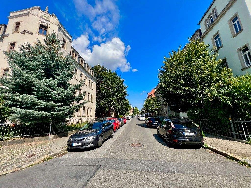 Bild 7