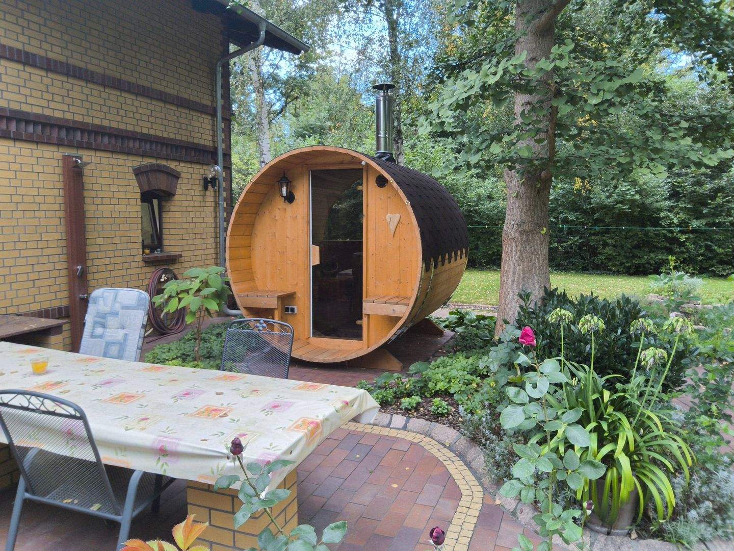 Bild 8