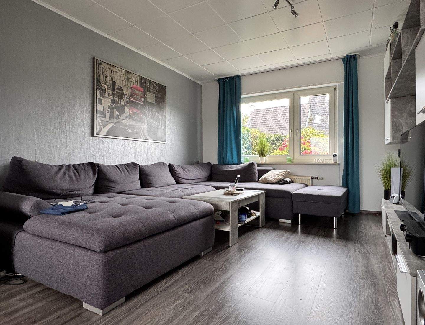 Bild 11