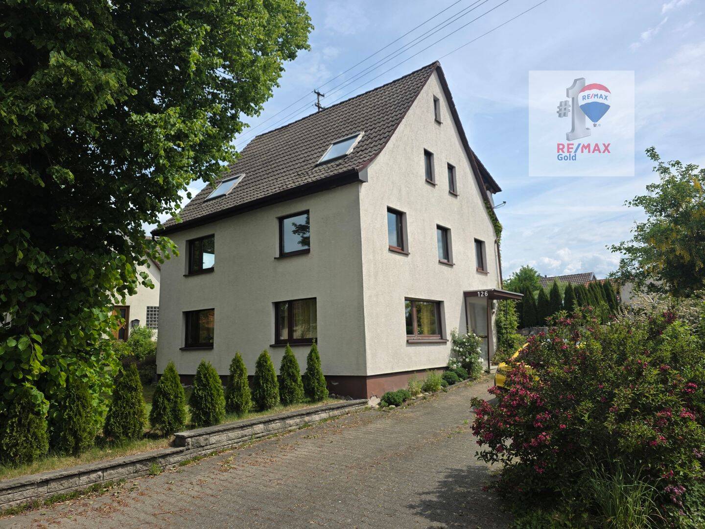 Bild 3