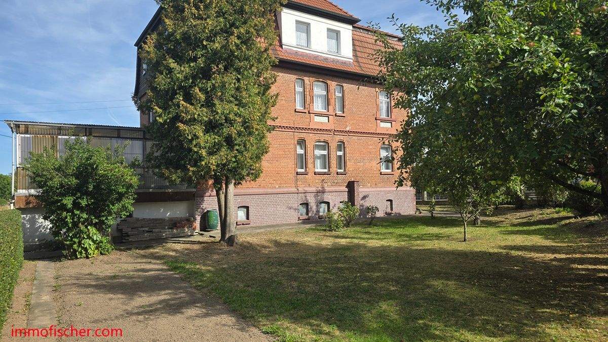 Bild 4