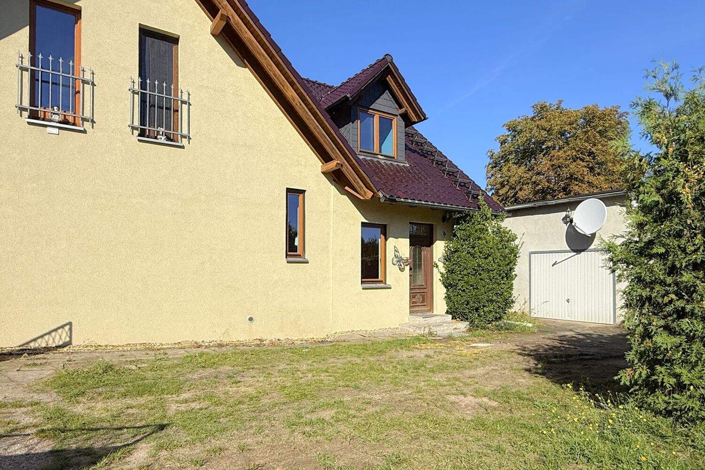 Bild 5