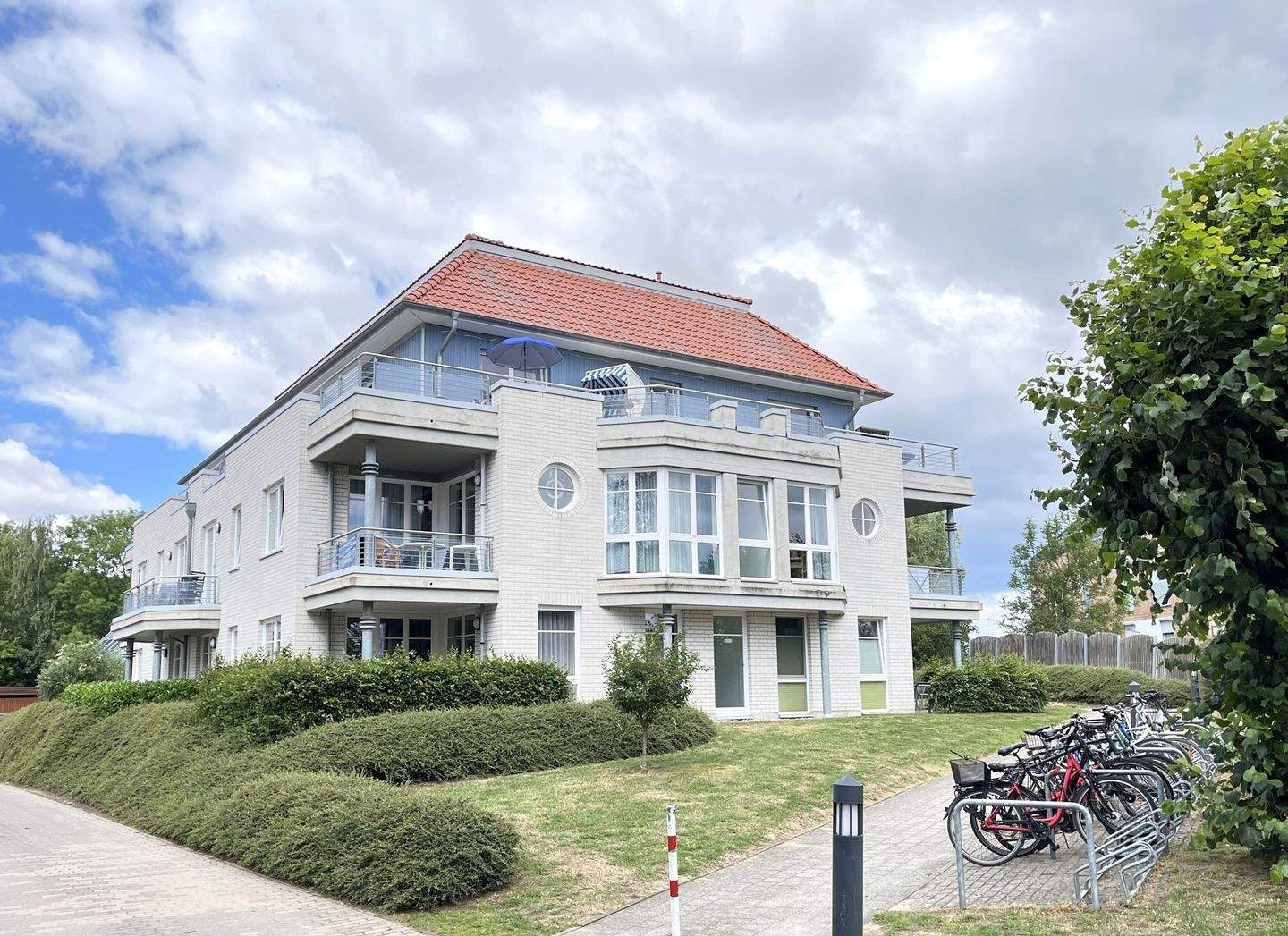 Bild 5