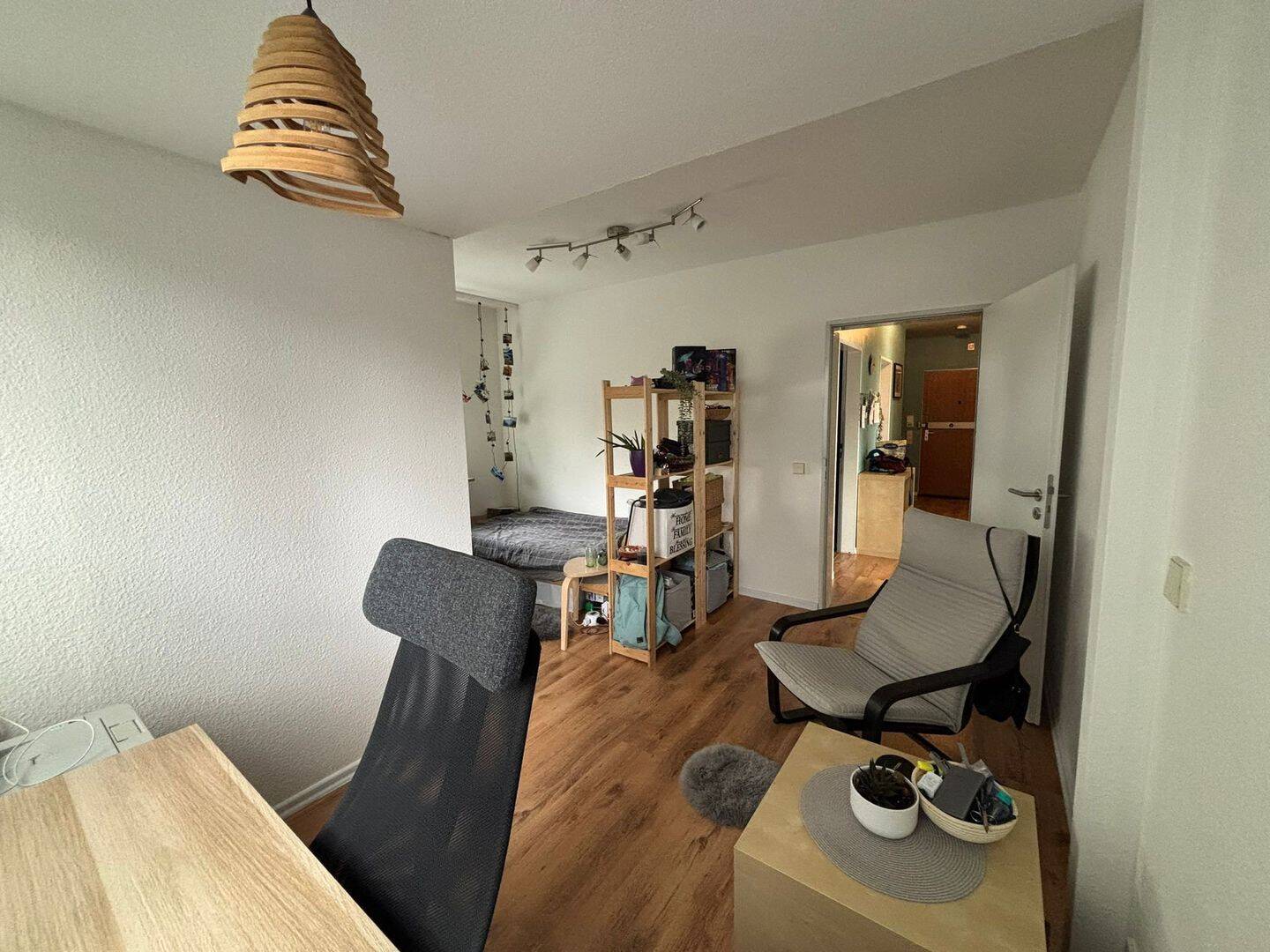 Bild 6
