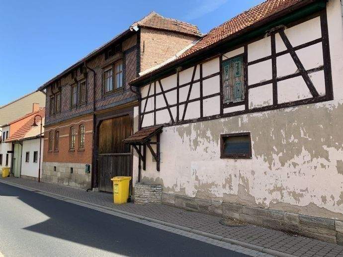 Bild 9