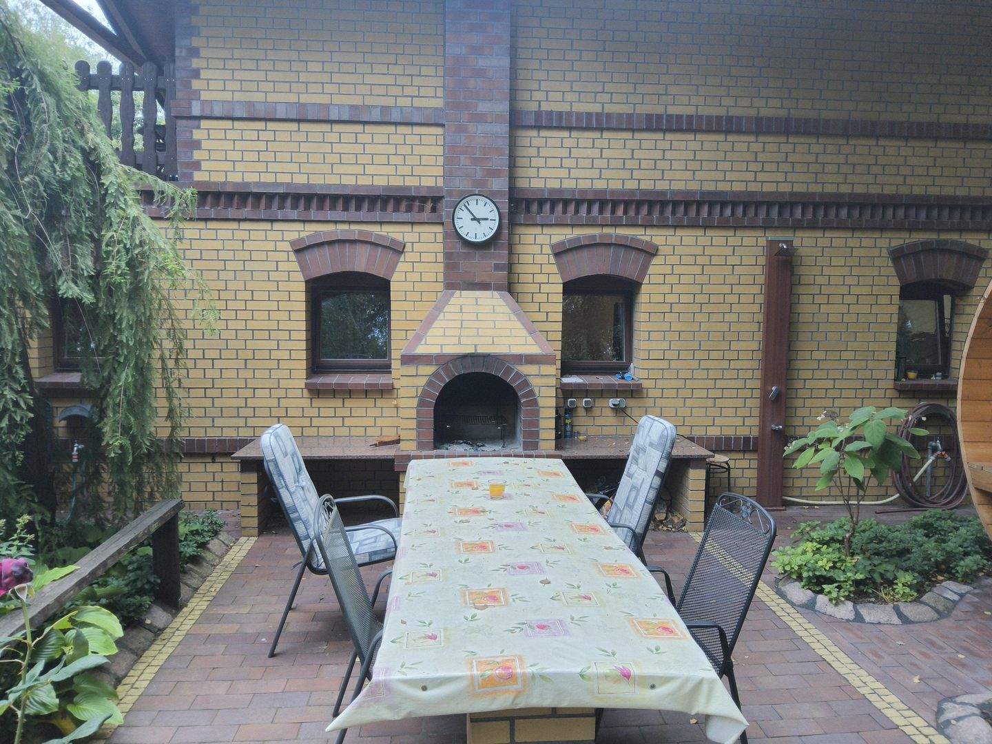 Bild 9