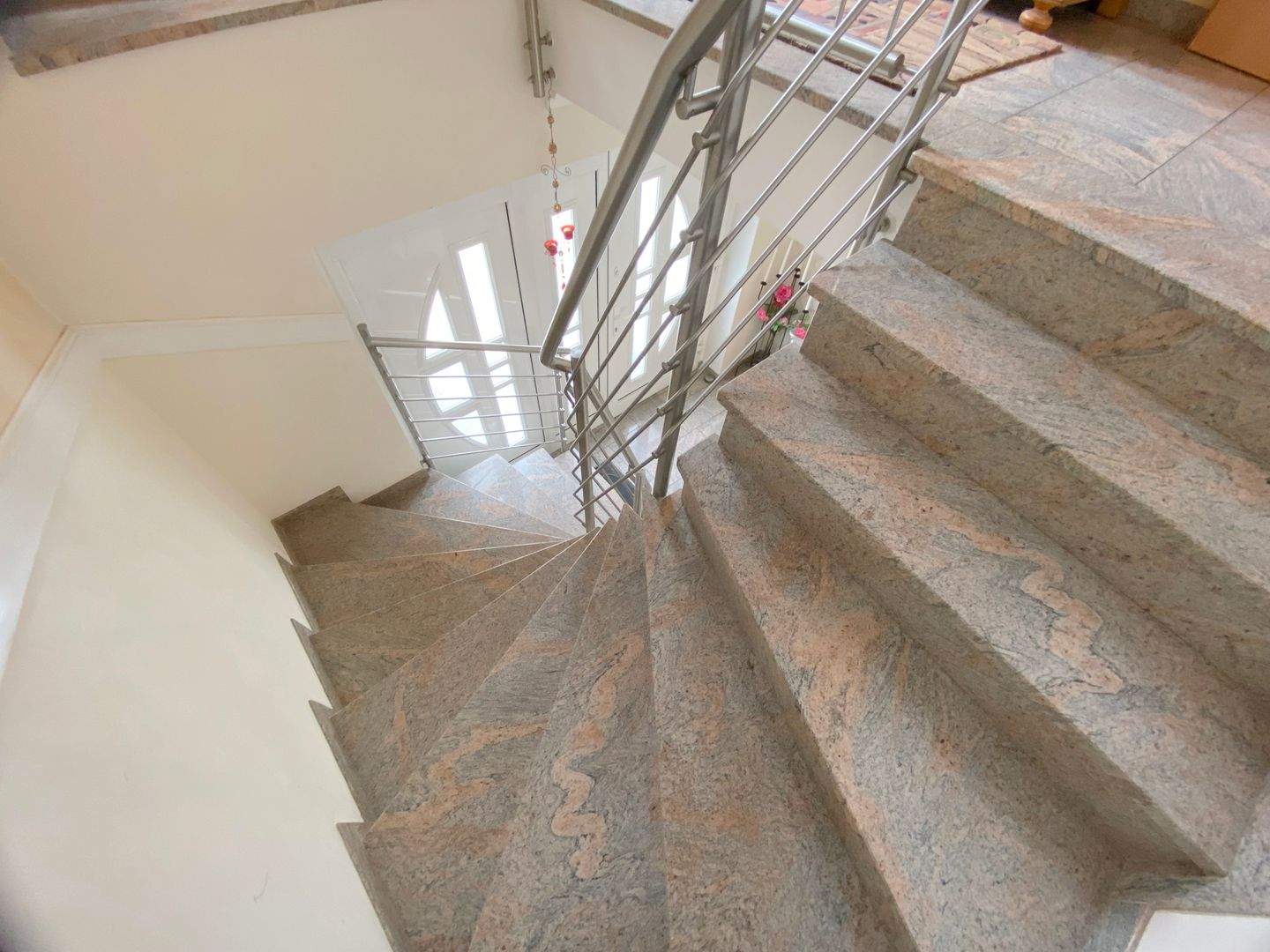 Bild 10