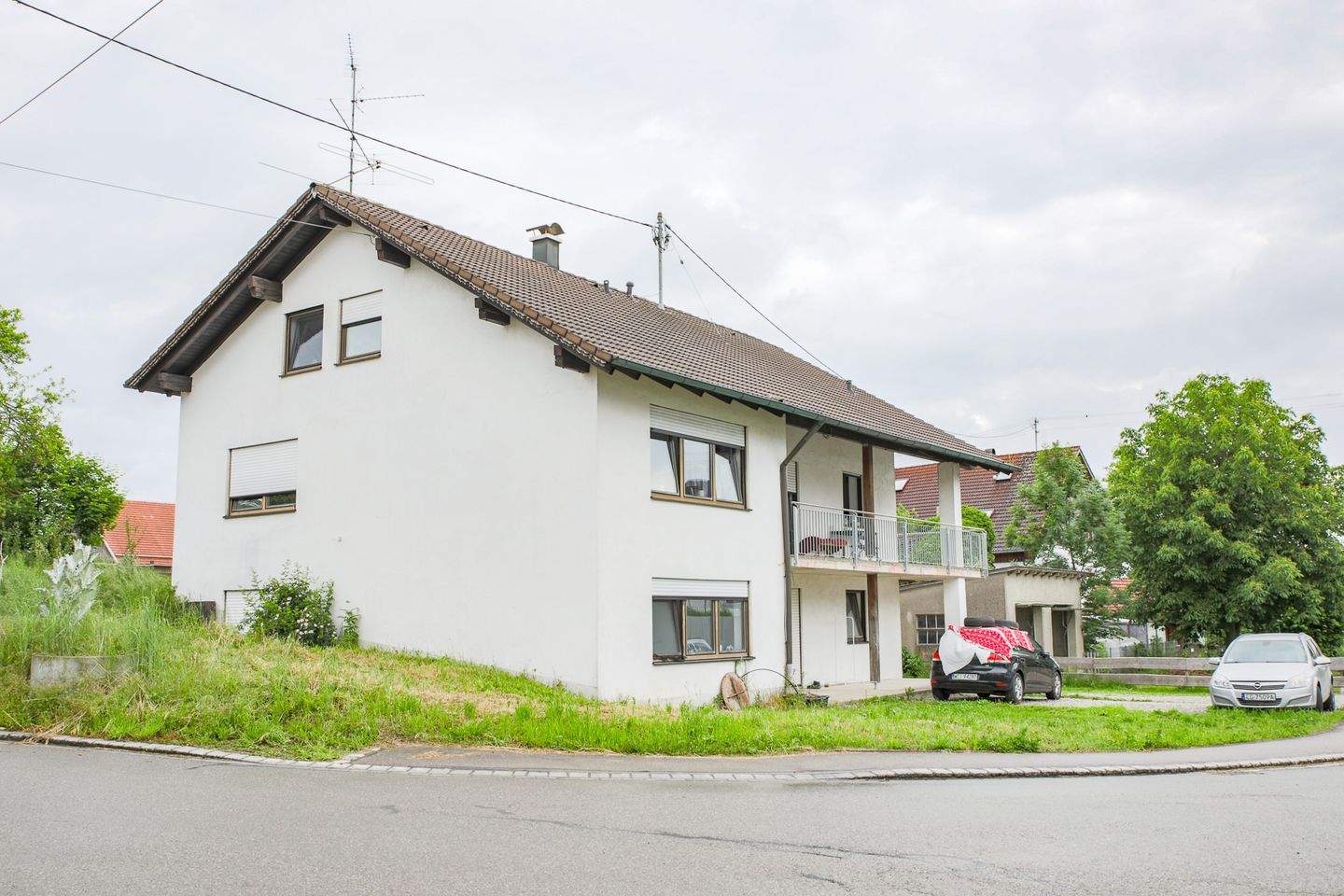 Bild 11