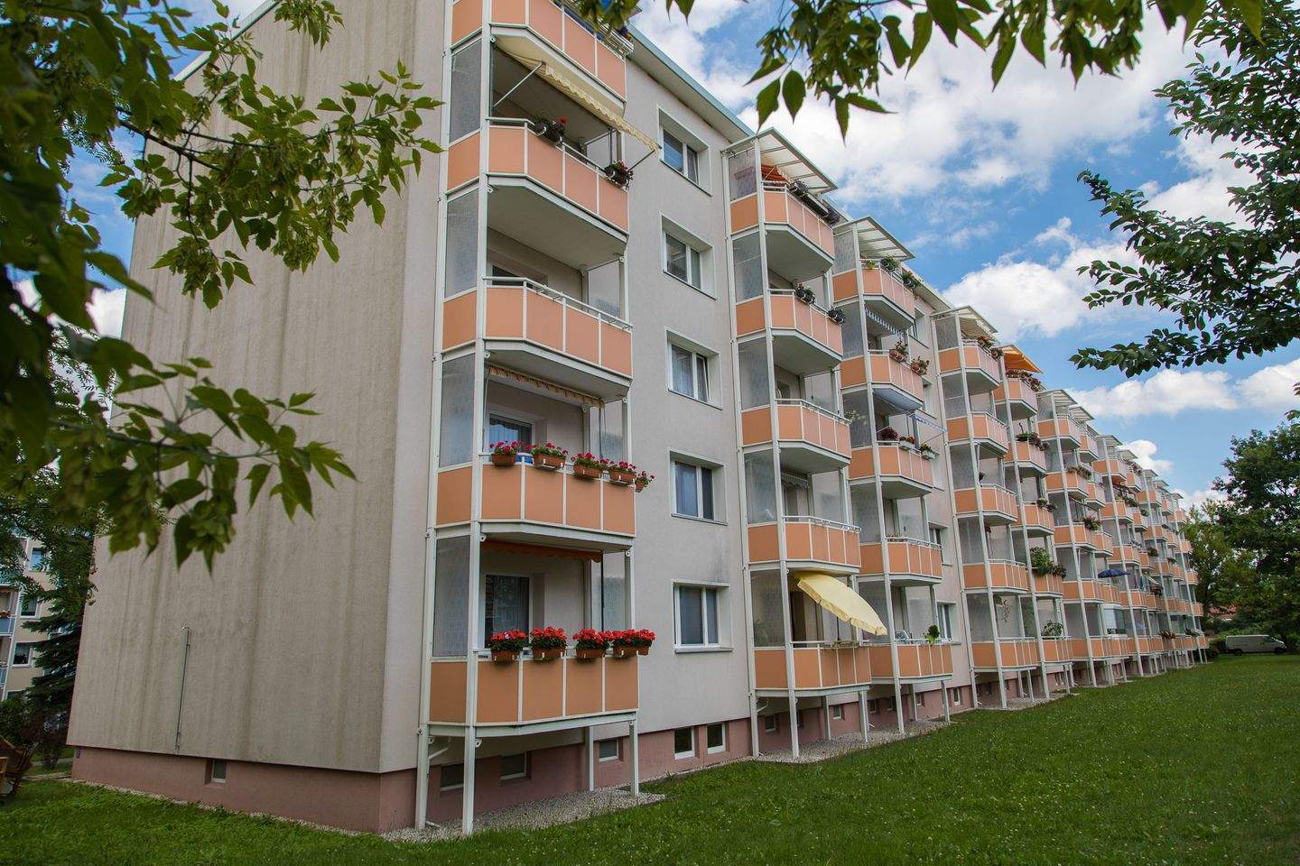 Bild 6