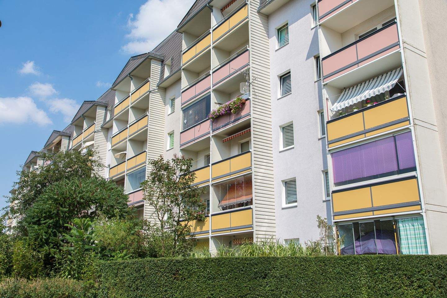 Bild 6