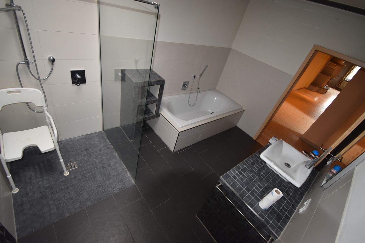 Bild 6