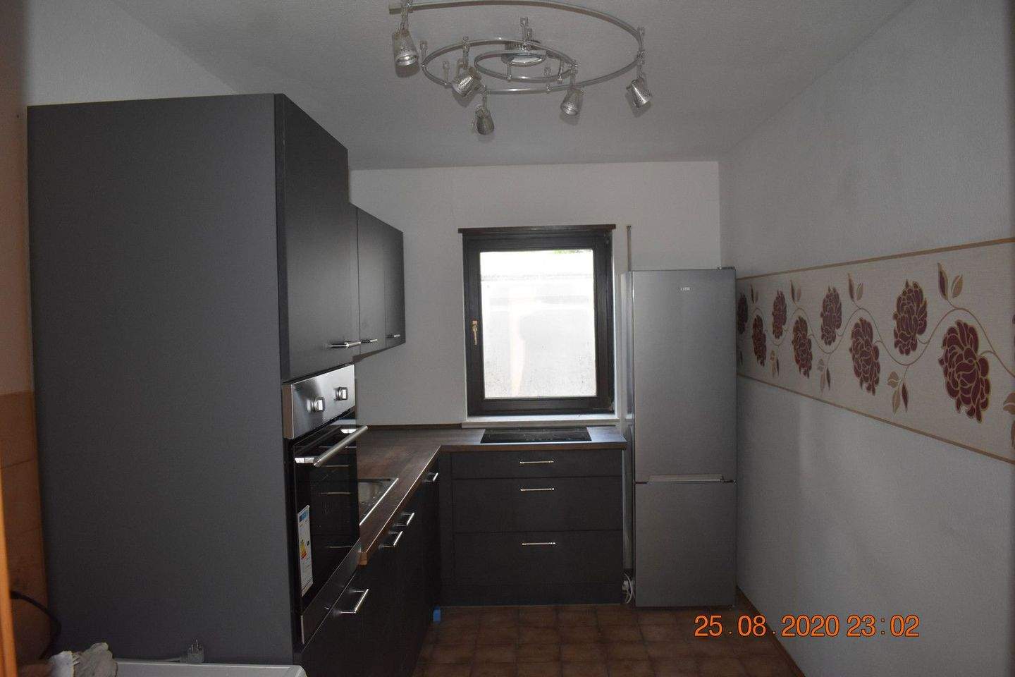 Bild 7