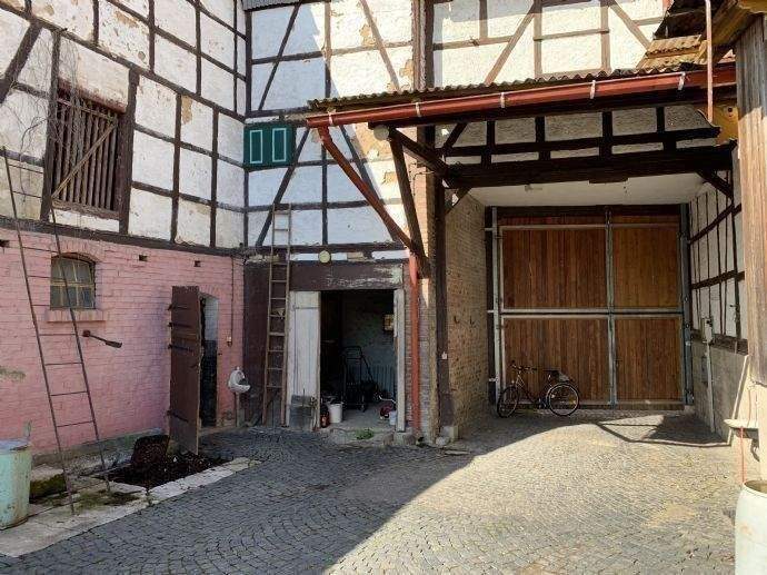 Bild 10