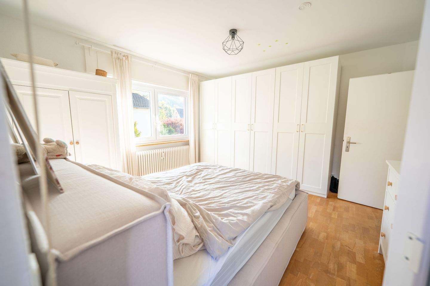 Bild 11
