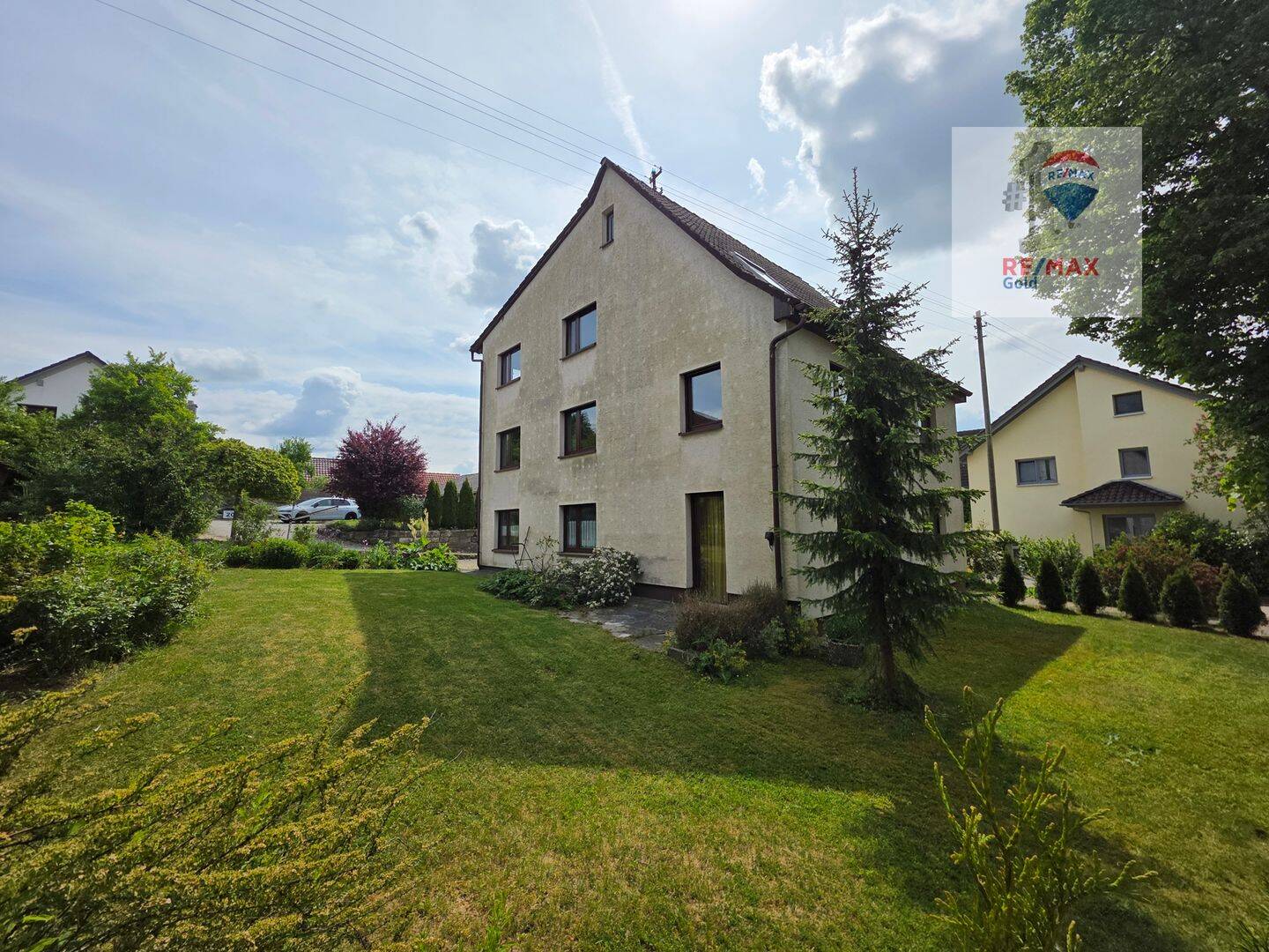 Bild 5