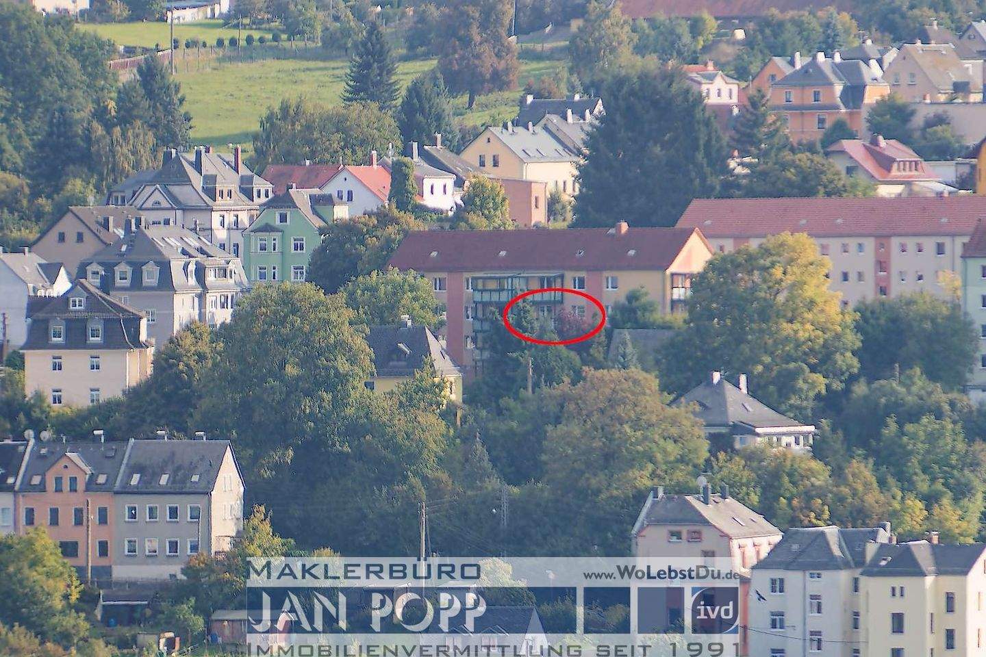 Bild 7