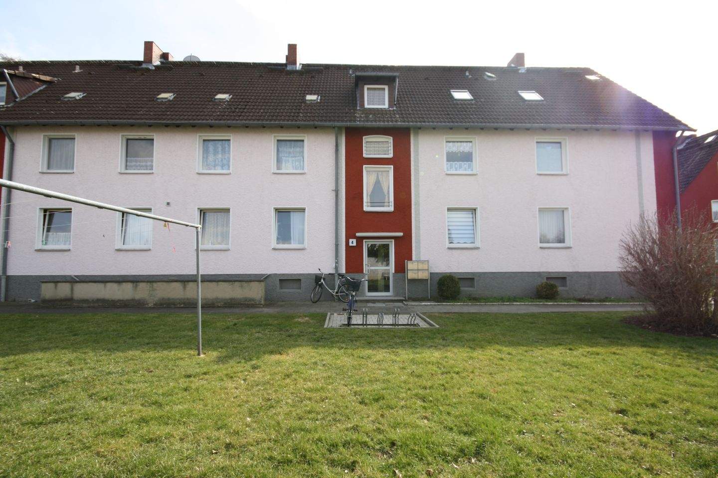 Bild 7