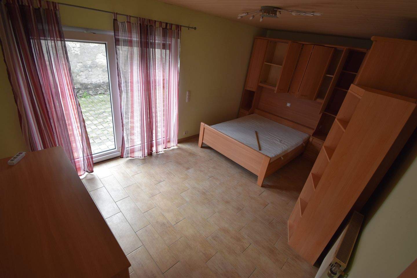 Bild 7