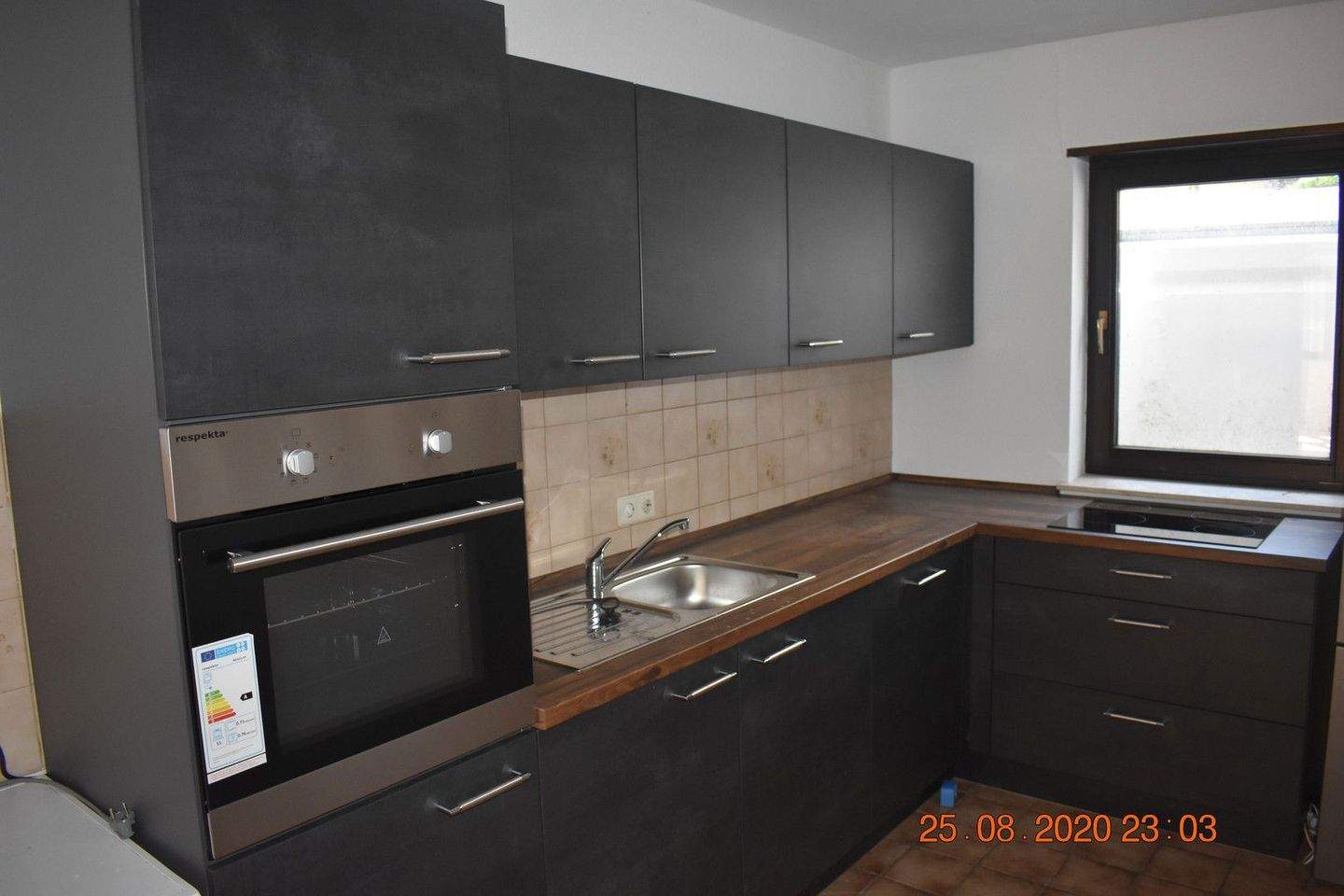 Bild 8