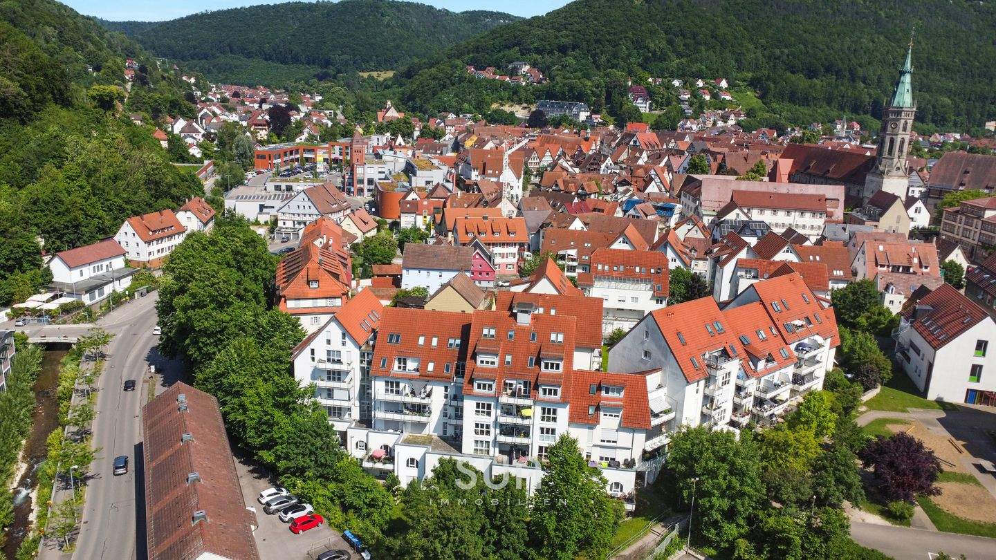 Bild 9