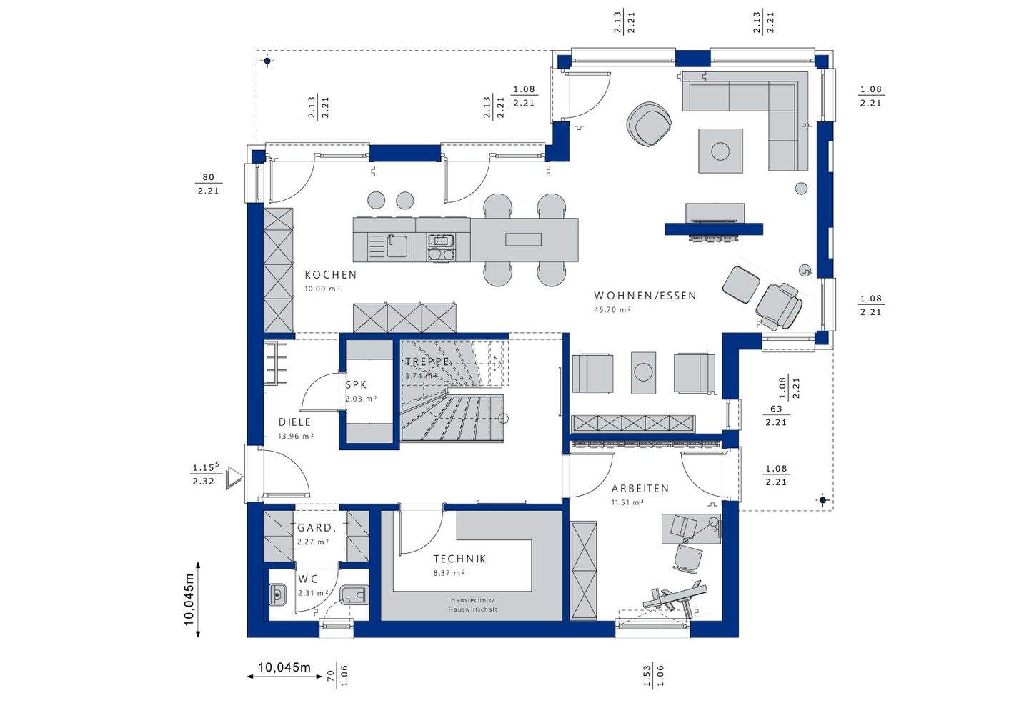 Bild 11