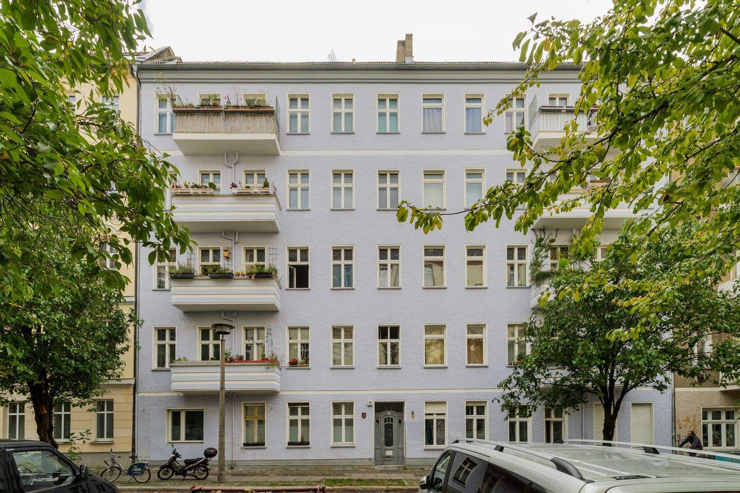 Bild 11