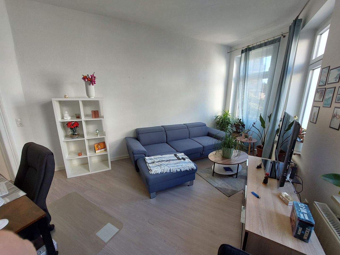 Bild 6
