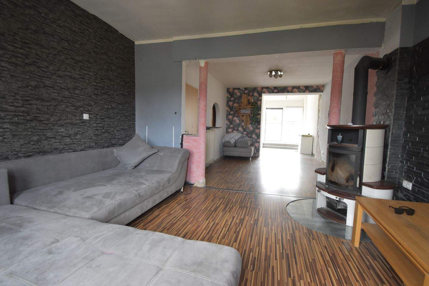 Bild 8