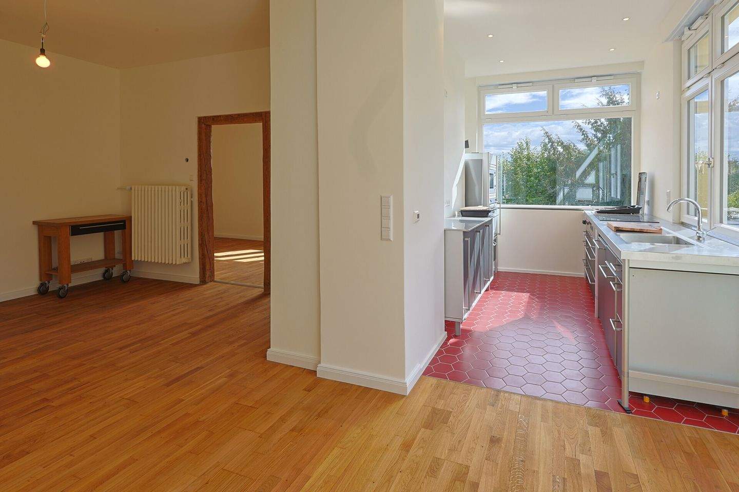 Bild 9