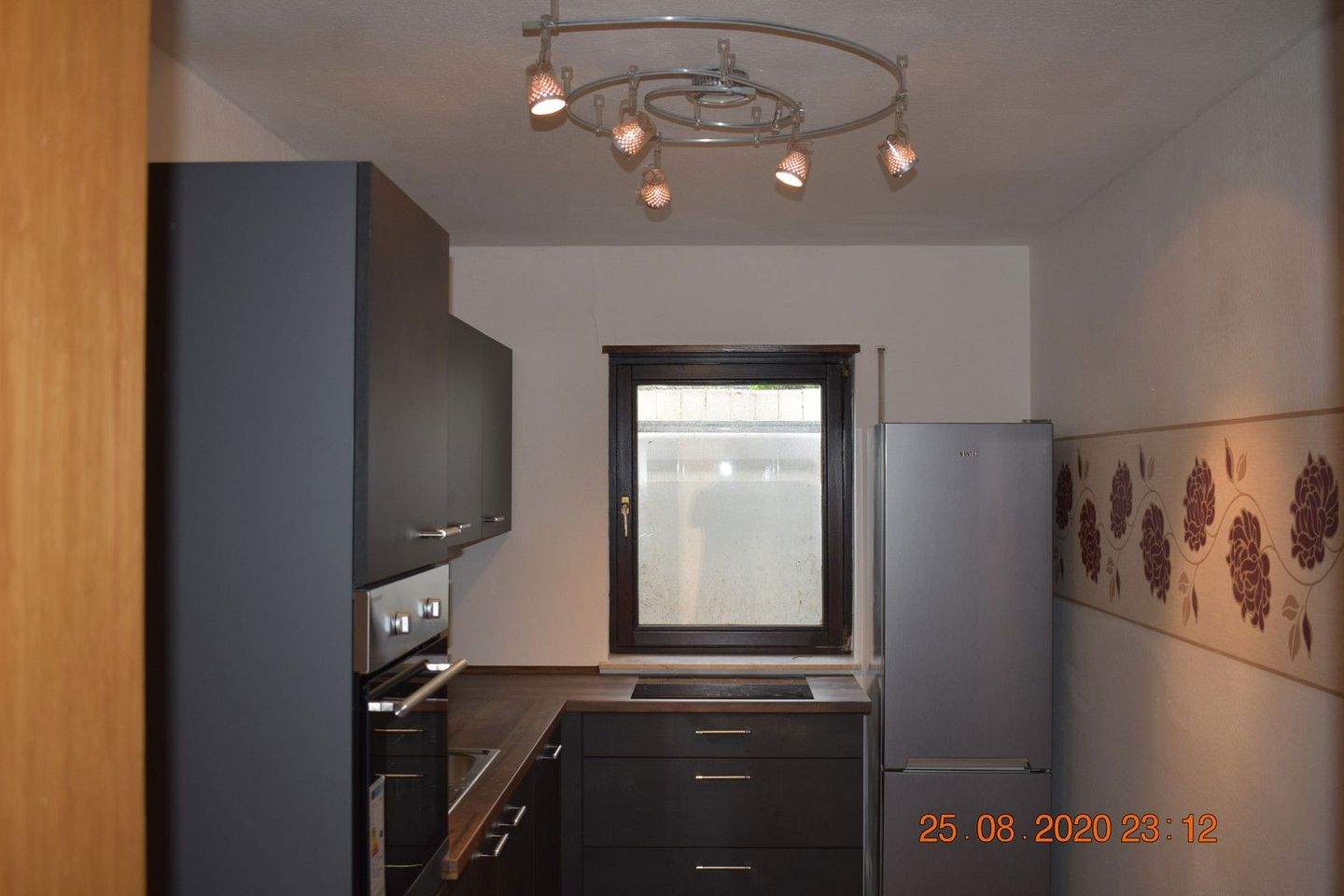 Bild 9