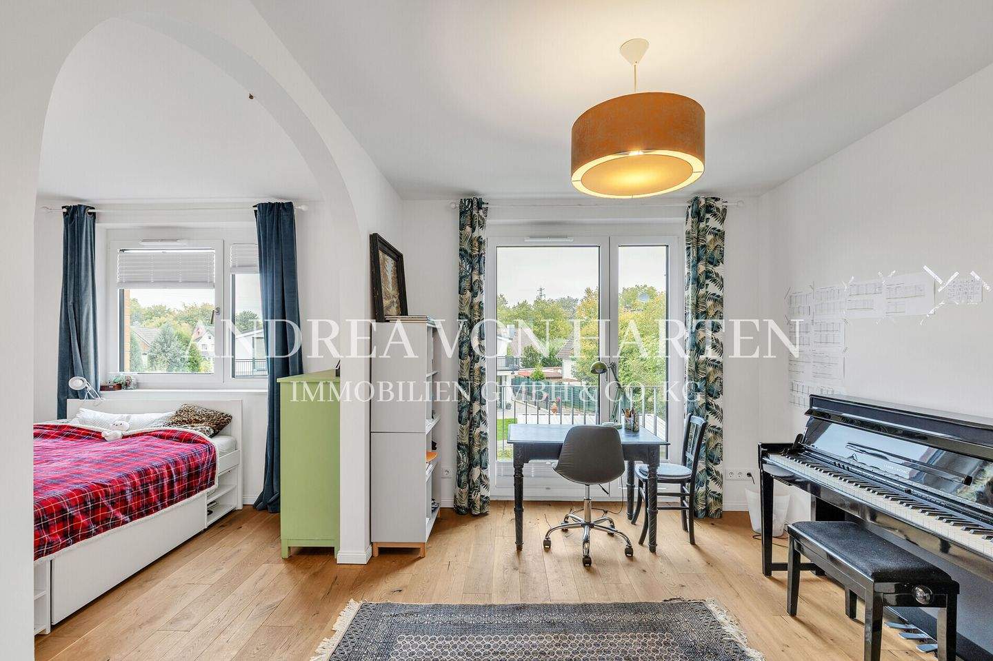 Bild 11