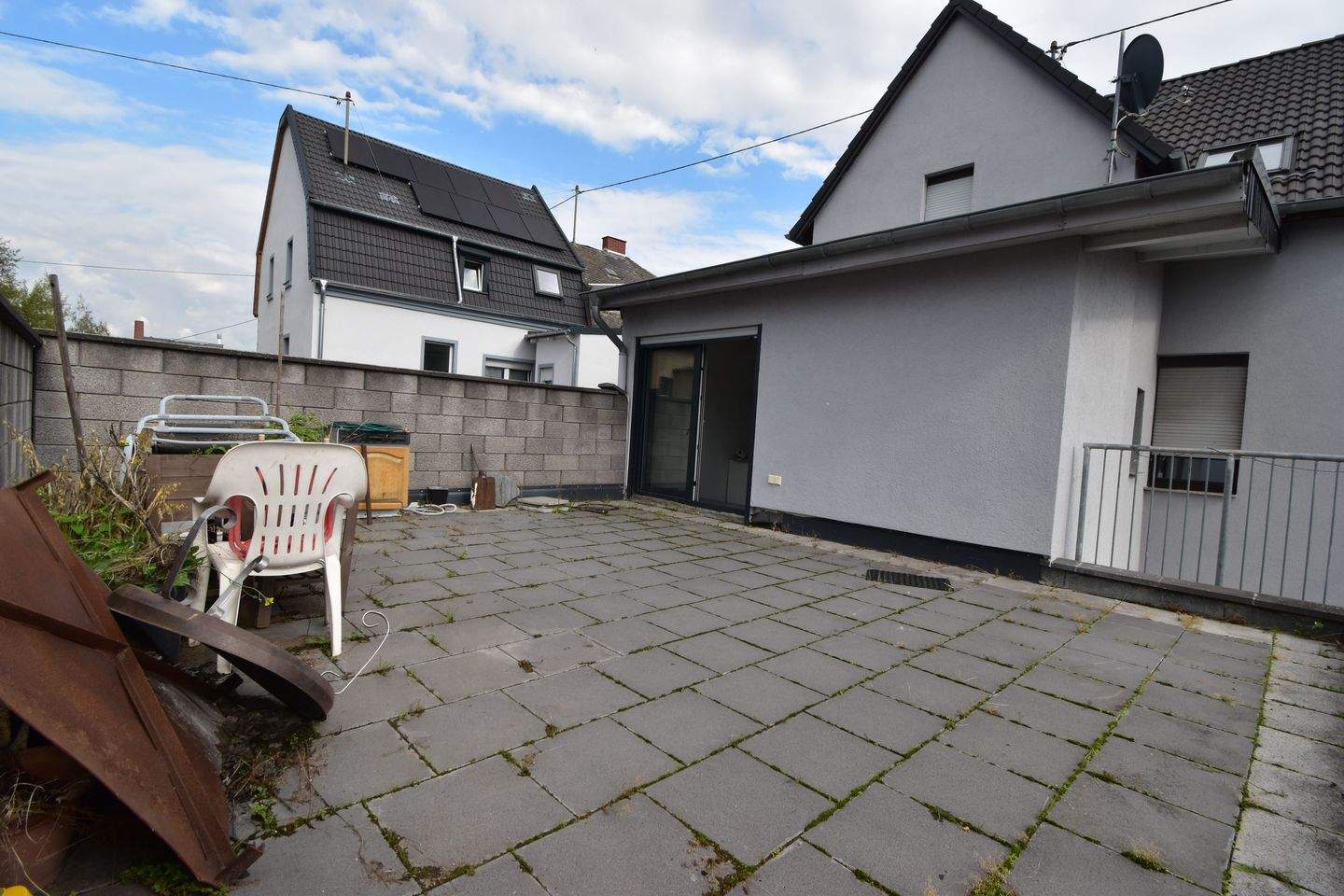 Bild 9
